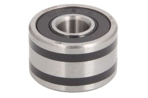 Łożysko alternatora CQ1020025