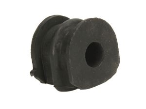 Guma drążka stabilizatora FE42562