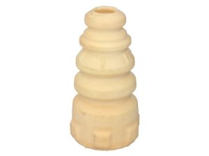 Odbój gumowy, resorowanie FE39010