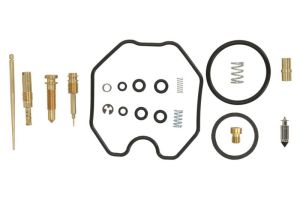 Zestaw naprawczy gaźnika CAB-DH02