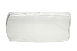 Szkło reflektora świateł przednich HL-IV008L-L