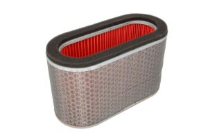 Filtr powietrza HFA1923