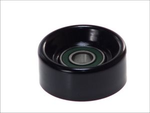 Rolka zwrotna paska wieloklinowego DAYAPV2605