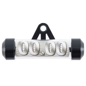 Akcesoria pozostałe OX830