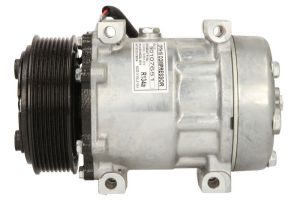 Kompresor klimatyzacji CO-2180CA