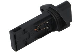 Czujnik masy powietrza EPBMFT5-D005P       90557