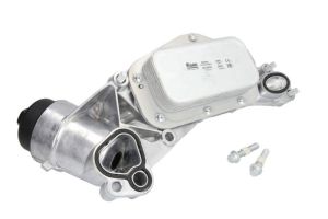 Chłodnica oleju NIS 90930