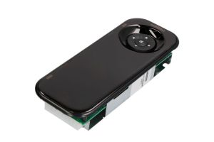 Element sterujący I01.00285-0