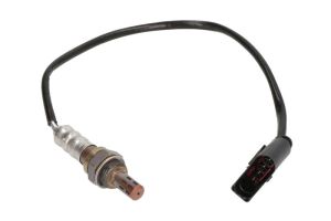 Sonda lambda OZA826-EE22         90953