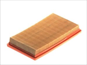 Filtr powietrza AP 124/1