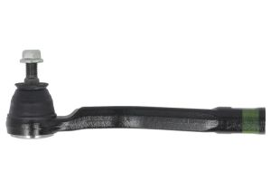 Końcówka drążka kierowniczego CTRCE0634L