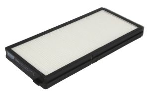 Filtr kabiny E5940LI