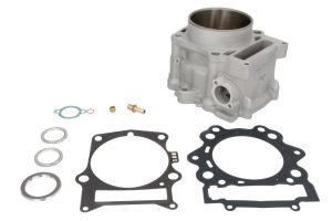 Cylinder silnika EC485-069