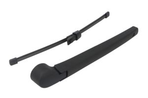 Ramię wycieraczki MMT RAW 646