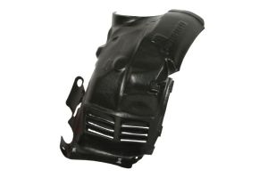 Nadkole plastikowe RP111901