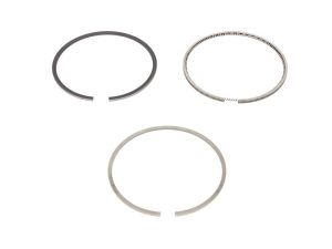 Zestaw pierścieni tłoka 800042010000