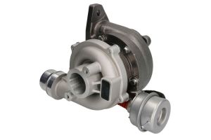 Turbosprężarka EVTC0087