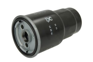 Filtr paliwa ADT32341