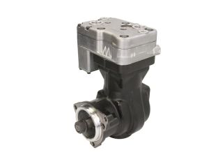 Kompresor sprężonego powietrza 412 352 003 0