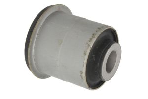 Tuleja wahacza J40337OEM