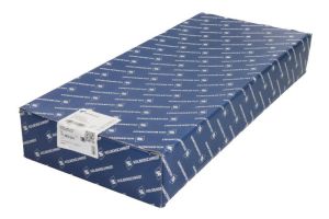 Zestaw panewek wału korbowego 77 882 610