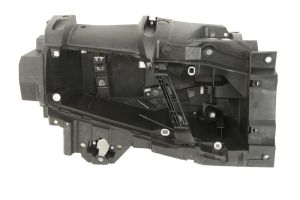 Obudowa reflektora świateł przednich 3FH/ 99