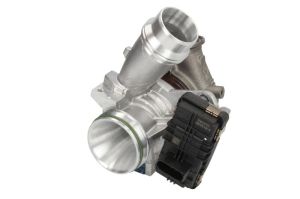 Turbosprężarka KKK54409880043