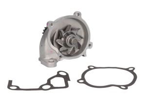 Pompa cieczy chłodzącej PA773