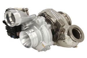 Turbosprężarka 882740-5001S