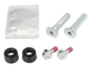 Prowadnica hamulca tarczowego kpl. QB113-1327X