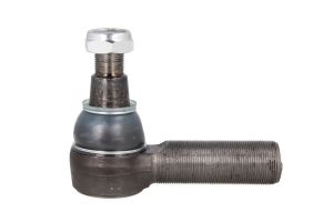 Końcówka drążka kierowniczego FE26953