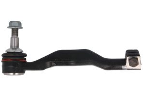 Końcówka drążka kierowniczego FE177860