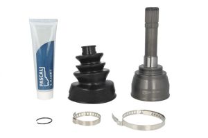 Przegub napędowy kpl. G18037PC