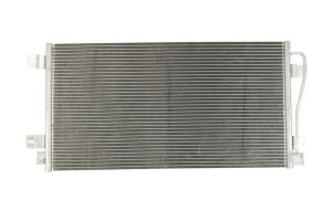 Skraplacz klimatyzacji NRF 35484