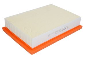 Filtr powietrza F 026 400 311