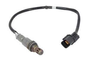 Sonda lambda L60520OEM