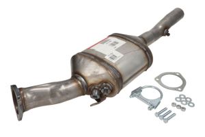 Filtr cząstek stałych BM11151