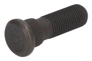 Szpilka koła H60003BTA