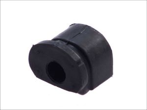 Silentblock wahacza HP200 493