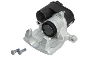 Zacisk hamulcowy BHN1103E