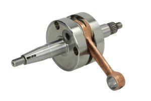 Wał korbowy HR 4065