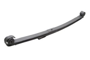 Resor kompletny 33922000-S