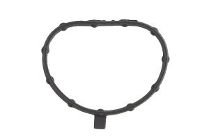 Uszczelka pompy oleju AJU01418500