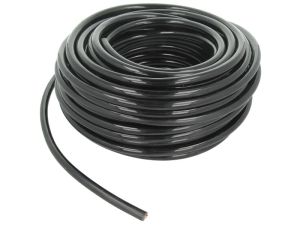 Przewód elektryczny EC-7X1,5/25