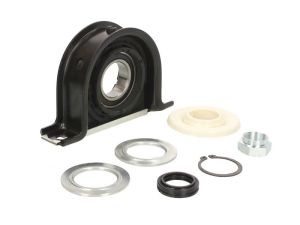 Podpora wału napędowego 284090