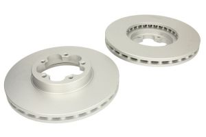 Tarcza hamulcowa BG5156C