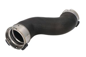 Przewód powietrza doładowujacego DCM059TT