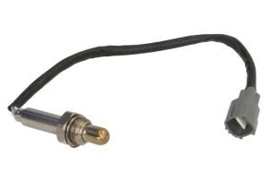 Sonda lambda FE175833