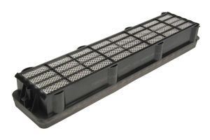 Filtr kabiny PUR-HC0141