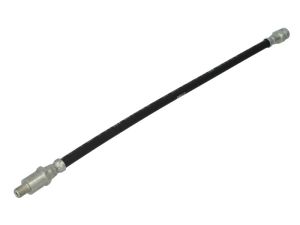 Przewód hamulcowy elastyczny PHB212